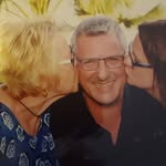Siegfried Meyer - @siegfried.meyer.1970 - Instagram
