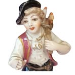 Siegfried Meyer - Facebook