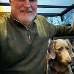 Siegfried Meyer - @siggi2436 - Instagram