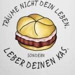 Siegfried Meyer - @siegfried1755 - Instagram