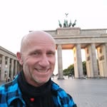 Siegfried Meyer - @siegfried.meyer.3990 - Instagram