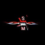Siegfried Meyer - @siegfriedglienicke - Instagram