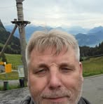 Siegfried Meyer - Facebook
