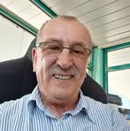 Siegfried Meyer - Facebook