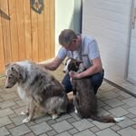 Siegfried Meyer - @sigi.meyer1965 - Instagram