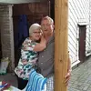 Siegfried Meyer - @siegfriedmeyer0 - TikTok