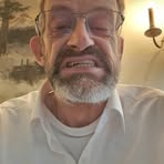 Siegfried Meyer - Facebook