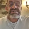 Siegfried Meyer - @siegfried.meyer0 - TikTok