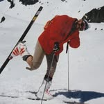 Siegfried Meyer - @siggitito - Instagram