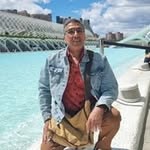 siegfried meyer osorio - @ata_meyer_os - Instagram
