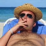 Siegfried Meyers - @siegfriedmeyers - Instagram