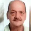 siegfriedmeyer1 - @siegfriedmeyer1 - TikTok