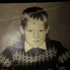 siegfriedmeyer85 - @siegfriedmeyer85 - TikTok