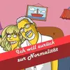 siegfriedmeyer933 - @siegfriedmeyer933 - TikTok