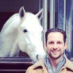 I Am Siegfried Otto - @yourfarrier - Instagram