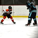 Otto Siegfried - @otto_siegfried - Instagram