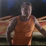 @siegfried.otto.05 - Instagram