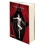 Siegfried Follies, de S.E. Otto - Facebook