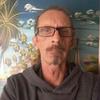 siegfried otto438 - @siegfriedotto438 - TikTok