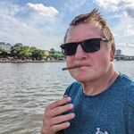 Siegfried Otto - @siegfried.otto.5 - Instagram