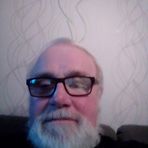 Siegfried Otto - Facebook