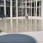 Siegfried Otto - Facebook