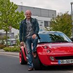 Siegfried Otto - @siegfried.otto.50 - Instagram