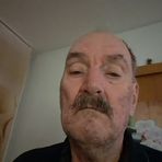 Siegfried Otto - Facebook
