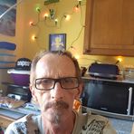 Siegfried Otto - Facebook