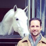 Siegfried Otto - @siegfriedotto1 - Instagram