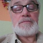 Siegfried Otto - Facebook
