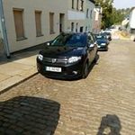 Siegfried otto - @otto.siegfried - Instagram