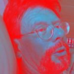 Siegfried Otto Rot - @siegfried.otto - Instagram
