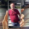 Siegfried Otto Schar - @siegfriedottoscharf1 - TikTok