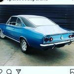 Siegfried Otto Scharf - @cloony_2013 - Instagram