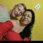 Siegfried Otto Schulze - Facebook
