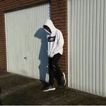 siegfriedotto - @siegfriedotto - Instagram