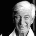 Siegfried Rauch - Facebook
