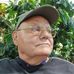 Siegfried Rauch - Facebook