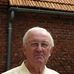 Siegfried Rauch - Facebook