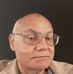 Siegfried Rauch - Facebook