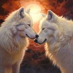 Siegfried Rauch - @siegfried3110 - Instagram