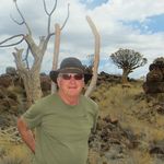 Siegfried Rauch - @inst_sigi - Instagram