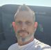 Siegfried Rauch - Facebook