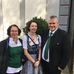 Siegfried Rauch - Facebook