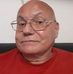 Siegfried Rauch - Facebook