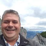 Siegfried Rauch - @sigi.76.at - Instagram