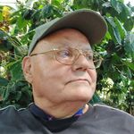 Siegfried Rauch - @siegfried.rauch.56 - Instagram