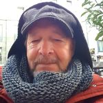 Siegfried Rauch - @sieggyrauch - Instagram
