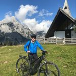Siegfried Rauchegger - @siegfriedrauchegger - Instagram